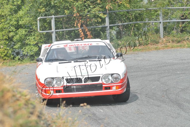 DME_9230.jpg
